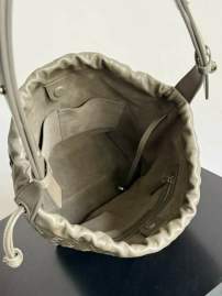 Picture of Bottega Veneta Handbags _SKUfw217037581fw